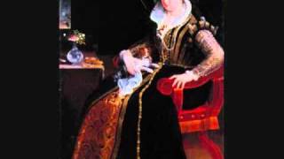 Women's Studies Film-Italian Renaissance Women Artists