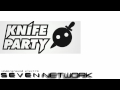 NERO - Crush On You (Knife Party VIP Remix)