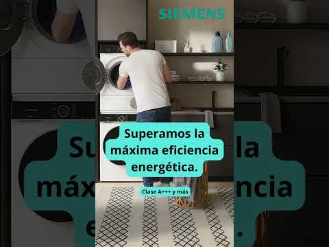 Impacto Instantaneo