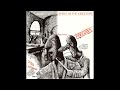 Exile In The Kingdom   Freedom 1984