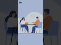 "Getting Calls But No Interviews? Fix This First!"