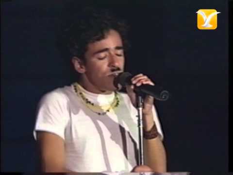 Café Tacuba, El
