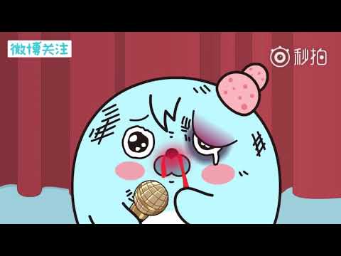 【爆小海】如果能答对这些问题，男友一定对你刮目相看！