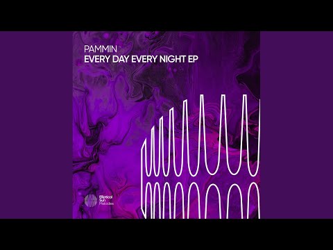 在 YouTube 上觀看「Every Day Every Night (Extended Mix)」