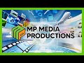 Mp media productions