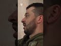 Герой України Кирило Верес про росіян / hromadske