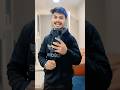 "सपनों की उड़ान: सूर्या यादव की क्रिकेट यात्रा"। #shotrs #blogging #viral #dailyvlogs