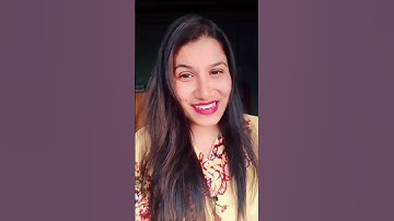 Thumbnail of Chura Liya Hai Tumne Full Video - Title Track|Zayed, Esha Deol Alka Yagnik,Shaan] Himesh R