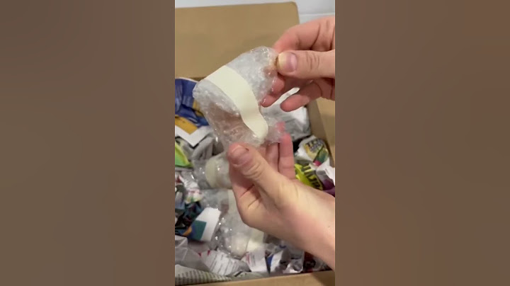 Unboxing Fertilized Chicken Eggs from My Pet Chicken