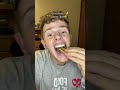 Takis Asmr Shorts Crunchy Takis Asmr Shorts Crunchy
