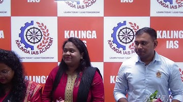 OCS 2021 RESULT  ANALYSIS