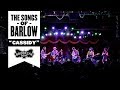 "Cassidy" - The Songs of Barlow | Brooklyn Bowl NY | 12/14/16 | Relix