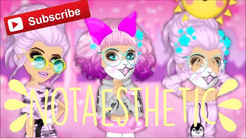 []Msp intro ♥♥♥♥