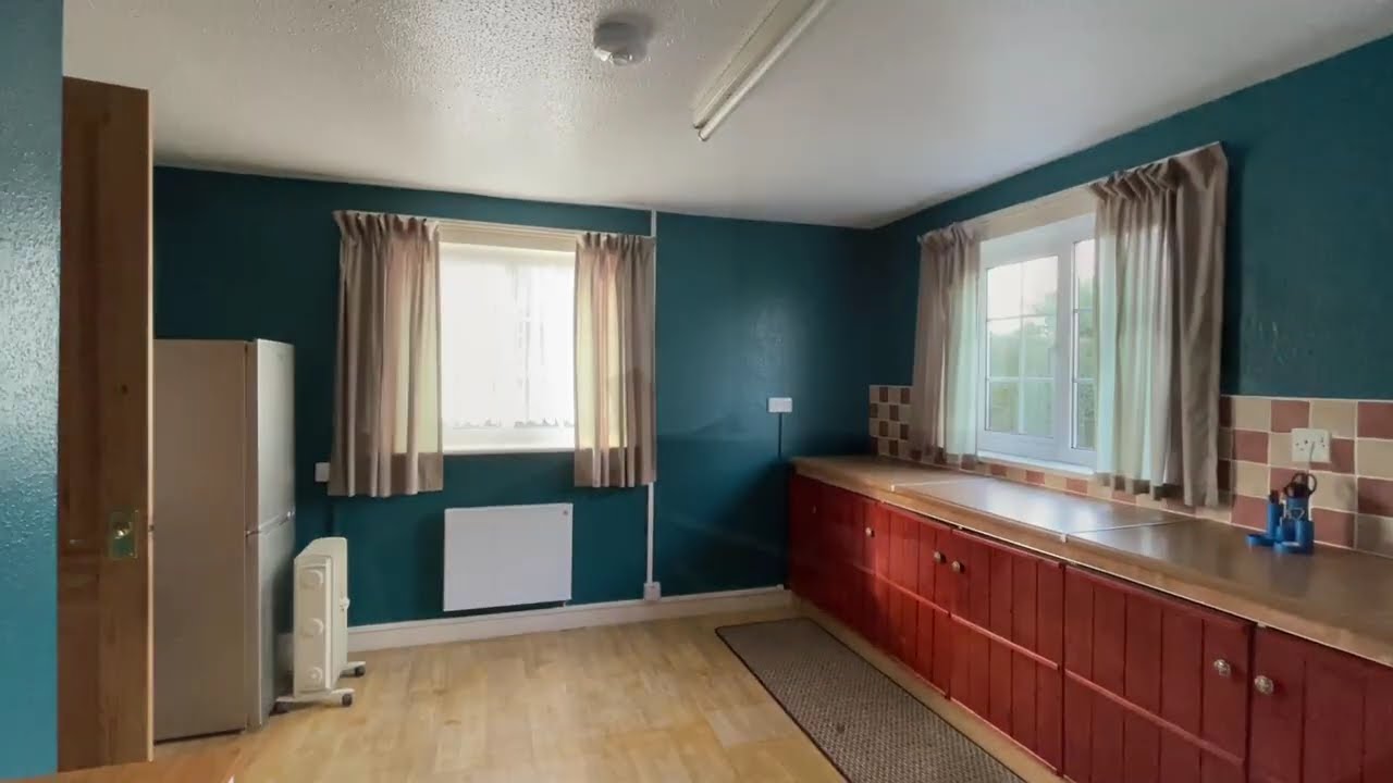 Bryn Goleu, Penysarn, Isle of Anglesey, LL69