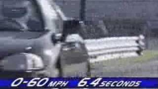 MotorWeek Honda Del Sol VTEC Review