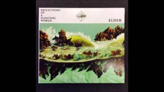 Elder - Blind