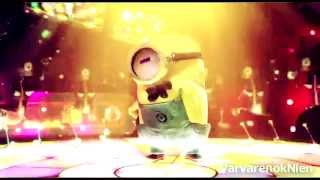 Multifandom | I like to Move it (КОНКУРС) by VarvarenokNien Multifandom | I like to Move it (КОНКУРС) by VarvarenokNien
