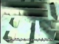 Who moved my cheese Arb Subtitle - من حرك جبنتي - مترجم عربي