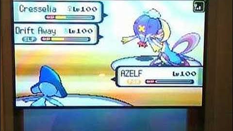 Too lazy for a title right now.