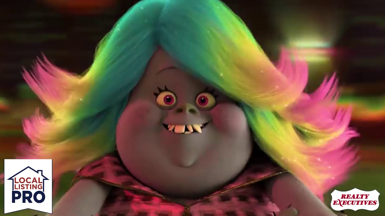 July Events - Phoenix/Chandler