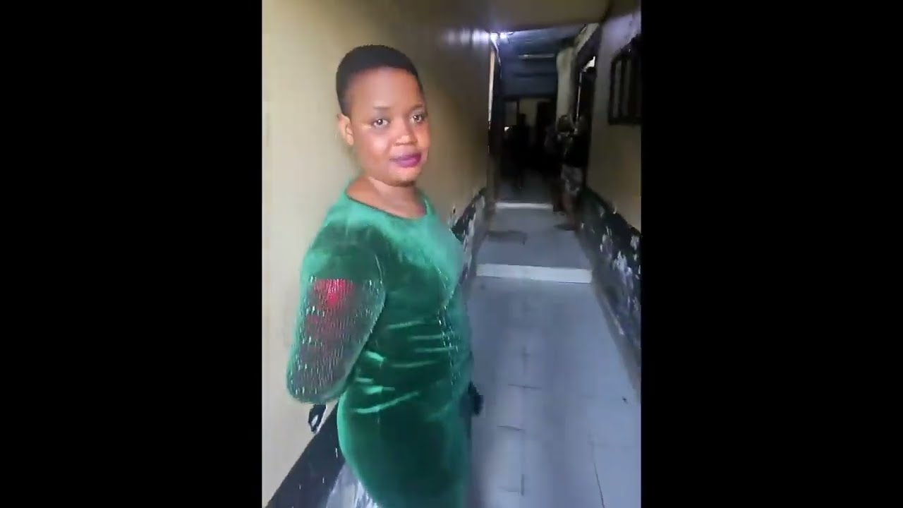 lazima leo unitombe😅shot ni 250/=episode 3
