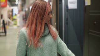 Choosing a Storm Door: The Essential Guide Wealth