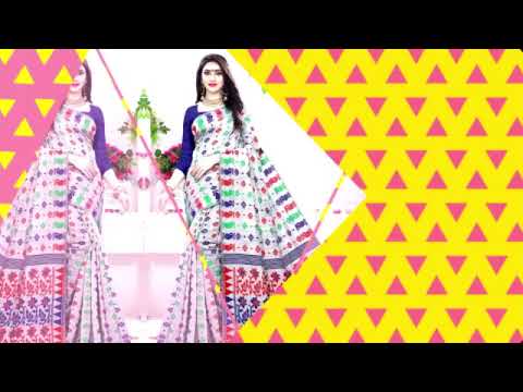 Grey Book 6169 Kodas Cotton Sarees