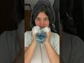 Шампунь гель для душа 251031260 скидки до 70 Semily Official распаковка Semily косметика Шампунь гель для душа 251031260 скидки до 70 Semily Official распаковка Semily косметика