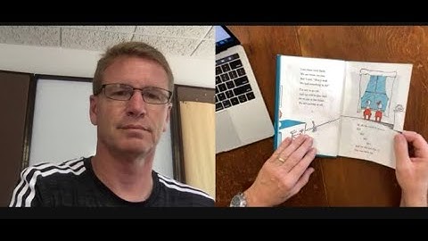 Use a phone or tablet as a Document Camera