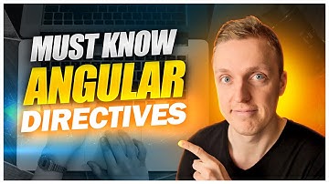 Angular ngContainer vs Angular ng Template vs Angular ngContent vs Angular ngTemplateOutlet