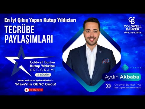 Kutup Yıldızları Tecrübe