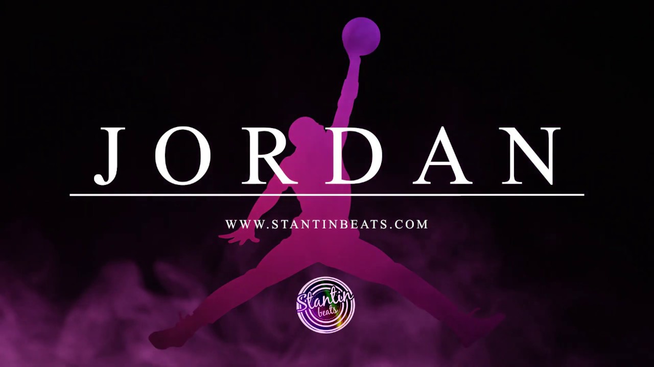*FREE* (Banger) Hard Piano Beat - “JORDAN” | Free Type Beat 2020 | Free Instrumental 2020