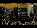 Metallica: For Whom the Bell Tolls (Berkeley, CA - April 16, 2016)