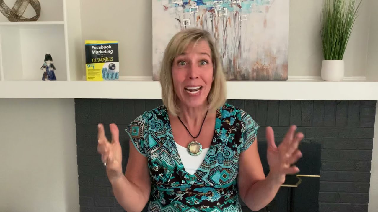 50 Facebook Ad Examples - Free Guide