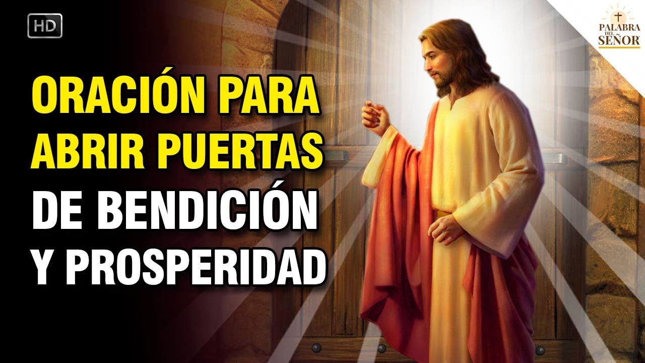 Abriendo Puertas De Bendición Lain García Calvo Pdf www.youtube.com