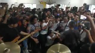 Download Lagu No Good - Che Using MP3 Download Lagu No Good - Che Using MP3
