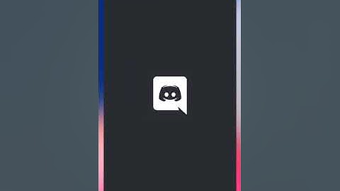 😀💯 Accurate answer Discord😎group join now and unlimited trivia Win