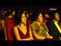 1080P Rain 081204 7th Korea Movie Awards
