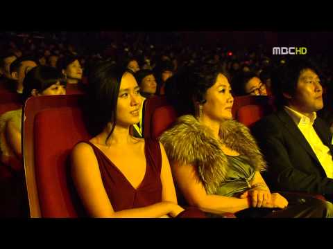 (1080P) Rain 081204 7th Korea Movie Awards