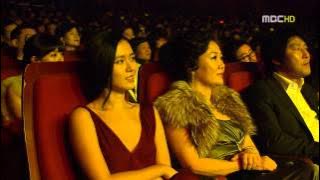 (1080P) Rain 081204 7th Korea Movie Awards