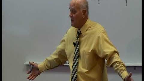 Rightly Dividing the Word   Session 02