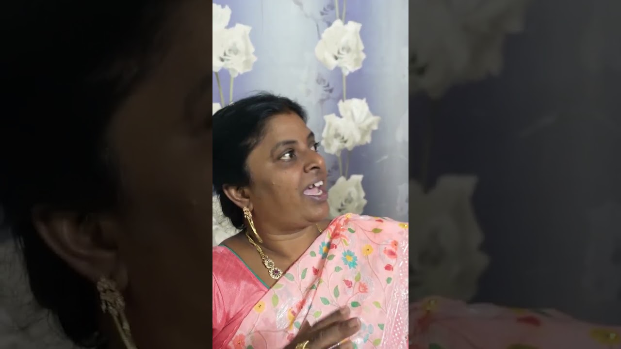 Mom Revenge Makeup On Daddy !! | Sahara Family Vlogs | Telugu Vlogs