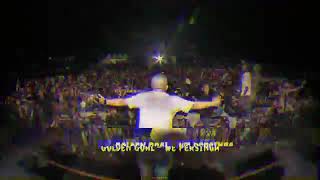 Golden Goal - We Persinga (Unofficial)