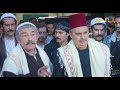 Bab Al Harra Season 7 HD | باب الحارة الجزء السابع الحلقة 6