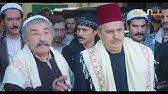 Bab Al Harra Season 7 HD | باب الحارة الجزء السابع الحلقة 4 - YouTube