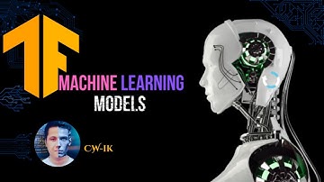 Create an Image Classifier in 5 Minutes😱 with TensorFlow.js 🔥 (No Backend!)