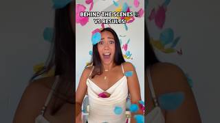 THIS WASN’T EASY TO FILM 👆😳 #shorts #viral #dance ​⁠#subscribe ​⁠​⁠
