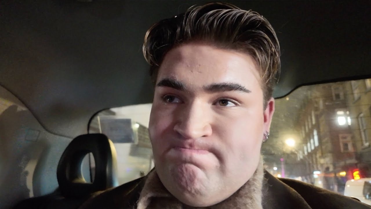 me han ofrecido dinero a cambio de...