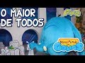 Youtube Thumbnail title