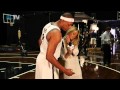 The Brooklyn Nets Set Goals For The 2013 2014 Season The Brooklyn Nets Set Goals For The 2013 2014 Season